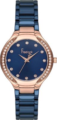 FREELOOK F.4.1059.04