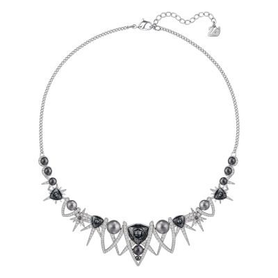 Swarovski ожерелье 5216630