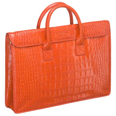 Сумка для документов Dr. Koffer B402138-171-12