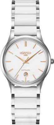 Roamer 657 844 40 25 60