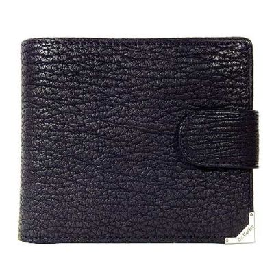 Портмоне Dr. Koffer X510117-46-04