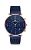 Sergio Tacchini ST.2.114.05