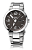Oris 735 7651 4163 бр