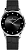 Jacques Lemans Classic 1-1778B