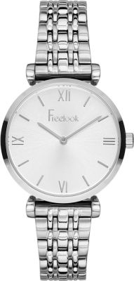 FREELOOK F.8.1066.07