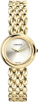 Versace VEBN00718