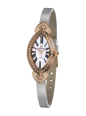 Картинка с сайта