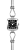 L'Duchen D 421.10.61