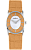 Jacques Lemans La Passion 1-1252G