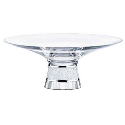 Swarovski Чаша Crystalline, большая 1011101