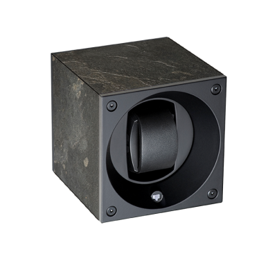 SwissKubik SK01.GS002