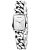CALVIN KLEIN amaze K5D2S126