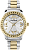 Jacques Lemans La Passion 1-1578G