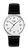 TISSOT DESIRE T52.1.421.12
