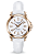 Certina C004.210.36.116.00