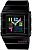 Casio BGA-200PD-1B
