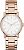 DKNY NY2344