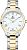 Cover SC22049.04