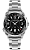 Jacques Lemans Geneve G-200C