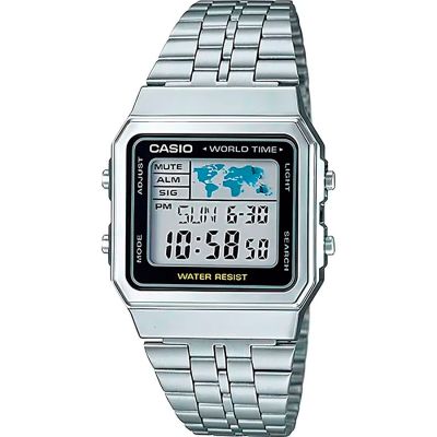 Casio A500WA-1