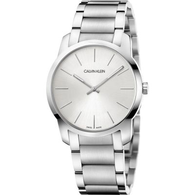 Calvin Klein K2G22146