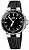 Oris 734 7730 4154  кауч