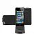 Piquadro чехол для iphone 5 AC3054VI/N