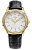 L'Duchen D 721.21.33