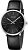 CALVIN KLEIN high noon K8M211C1