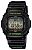 Casio GLX-5600C-1E