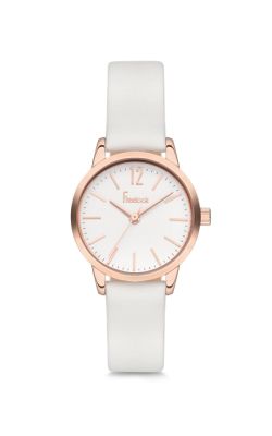 Freelook F.1.1092.02