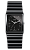 Rado 01.212.0700.3.017