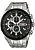 Casio EFR-549D-1A8