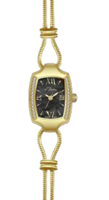 L'DUCHEN D 361.20.61
