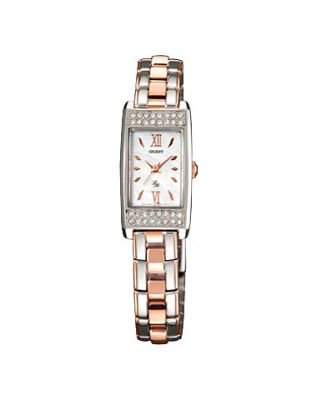 ORIENT FUBTY005W0