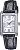 Casio LTP-1235L-7A