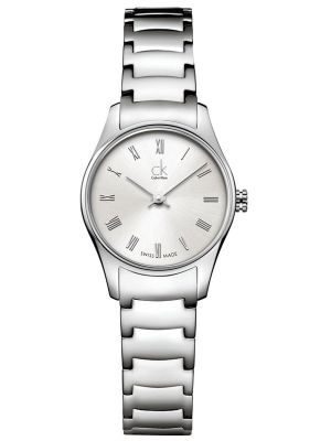 Calvin Klein K4D2314Z