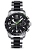 Certina C001.639.22.207.02