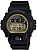 Casio DW-6900MR-1E