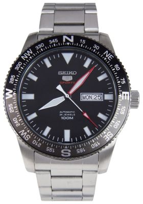 Seiko SRP669K1