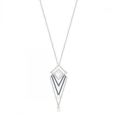 Swarovski кулон 5266483