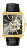 L'Duchen D 443.21.31