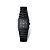 Rado 01.153.0337.3.072