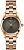 TISSOT T-WAVE T112.210.33.061.00