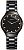 Rado 01.420.0742.3.072
