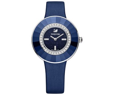 Swarovski 5080508