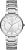 Santa Barbara Polo & Racquet Club SB.5.1183.1