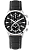 Jacques Lemans Classic 1-1245A