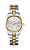Rado 01.111.0975.3.011