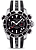 Certina C013.427.17.051.00